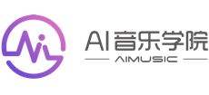 AI音乐学院首页缩略图