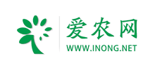 爱农网首页缩略图