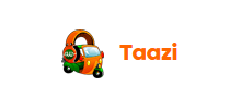 Taazi音乐网站和应用