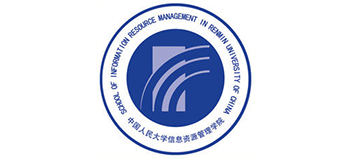 中国人民大学信息资源管理学院