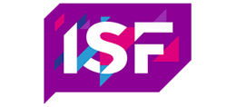 国际中学生体育联合会（ISF）首页缩略图