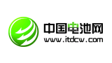 中国电池网首页缩略图
