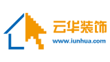 云华装饰首页缩略图