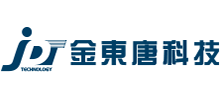 上海金东唐科技有限公司首页缩略图