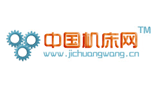 机床网