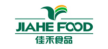 济南佳禾食品有限公司首页缩略图