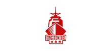北京金旗舰暖通科技有限公司首页缩略图