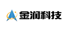 金润方舟科技股份有限公司首页缩略图