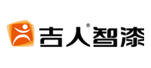 苏州吉人高新材料股份有限公司首页缩略图