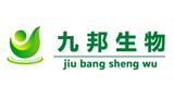 河南九邦生物科技有限公司首页缩略图