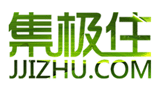 集极住首页缩略图