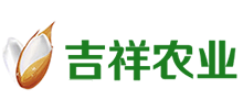 舒兰市吉祥农业发展有限责任公司首页缩略图