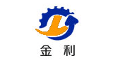 滕州市金润机械有限公司