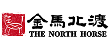 金马北渡（北京）文化传媒有限公司首页缩略图