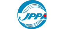 江苏省医药行业协会（JPPA）首页缩略图