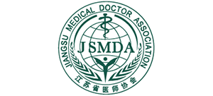 江苏省医师协会（JSMDA）首页缩略图