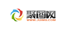 聚图网首页缩略图