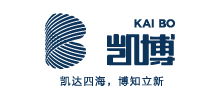 烟台凯博自动化设备有限公司首页缩略图