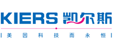 北京凯尔斯科技开发有限公司
