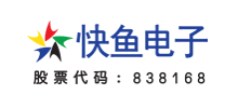 北京快鱼电子股份公司首页缩略图