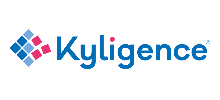 Apache Kylin首页缩略图