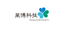 莱博药妆技术（上海）股份有限公司首页缩略图