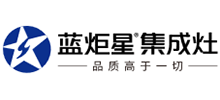 浙江蓝炬星电器有限公司首页缩略图