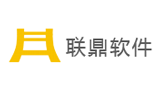 上海联鼎软件技术有限公司首页缩略图