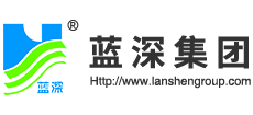 蓝深集团股份有限公司首页缩略图