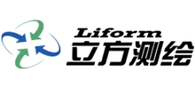 南京立方测绘科技有限公司首页缩略图