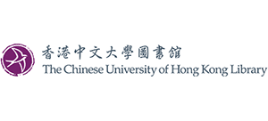 香港中文大学图书馆首页缩略图