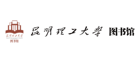 昆明理工大学图书馆首页缩略图