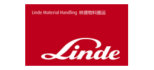 林德(中国)叉车有限公司首页缩略图
