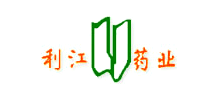 扬州利江药业有限公司首页缩略图