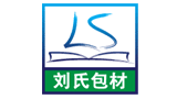 刘氏包装网首页缩略图