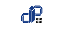 洛阳德平科技股份有限公司首页缩略图