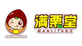 满栗堂首页缩略图