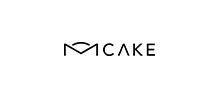 MCAKE蛋糕