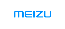 魅族科技（MEIZU）首页缩略图