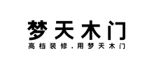 梦天家居集团股份有限公司首页缩略图