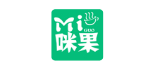 咪果网首页缩略图