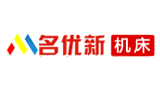 名优新机床首页缩略图