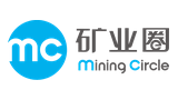 矿业圈