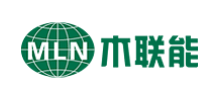 北京木联能软件股份有限公司首页缩略图