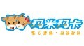 MOMOCO玛米玛卡首页缩略图