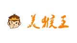 美猴王首页缩略图