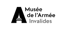 法国巴黎军事博物馆