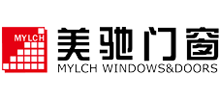 北京美驰建筑材料有限责任公司首页缩略图