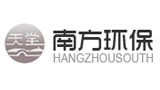 杭州南方环保涂装设备有限公司首页缩略图
