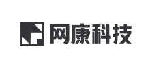 北京网康科技有限公司首页缩略图